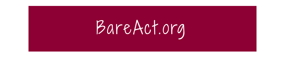 BareAct.org